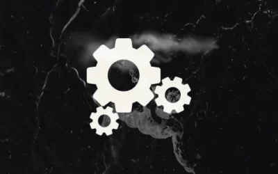 Mikä on käyttöjärjestelmä?