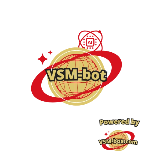vsm-box-vsm-botin-uusi-logo-500px-500px-optimoitu-webp