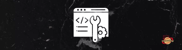 TTL, eli Time to Live (Aika elää)