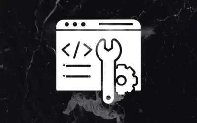 CMS-järjestelmän lisäosat