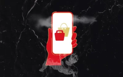 Shopify vs Shopify Plus: Mitkä ovat erot?