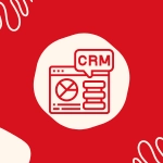 Asiakkuudenhallintajärjestelmiä (CRM)