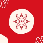 Yritysresurssien suunnittelujärjestelmät (ERP)
