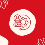 Zoho CRM