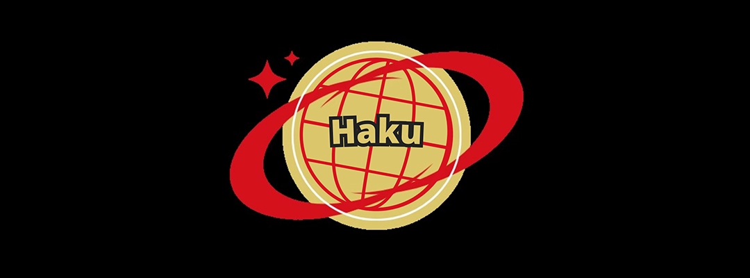haku