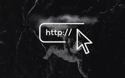 Nettisivu (tai verkkosivu)