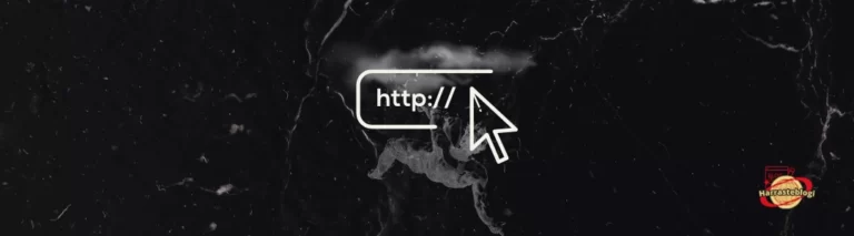 Cloudflare on yhdysvaltalainen teknologiayritys