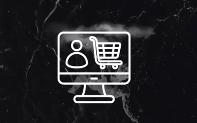 BigCommerce