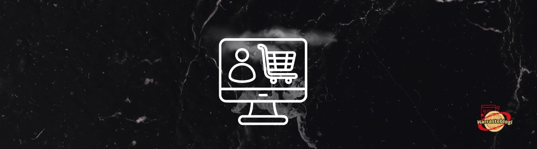 BigCommerce