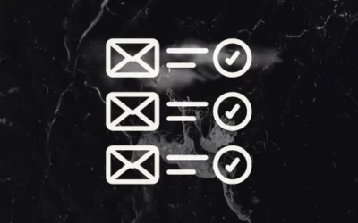 Mailchimp