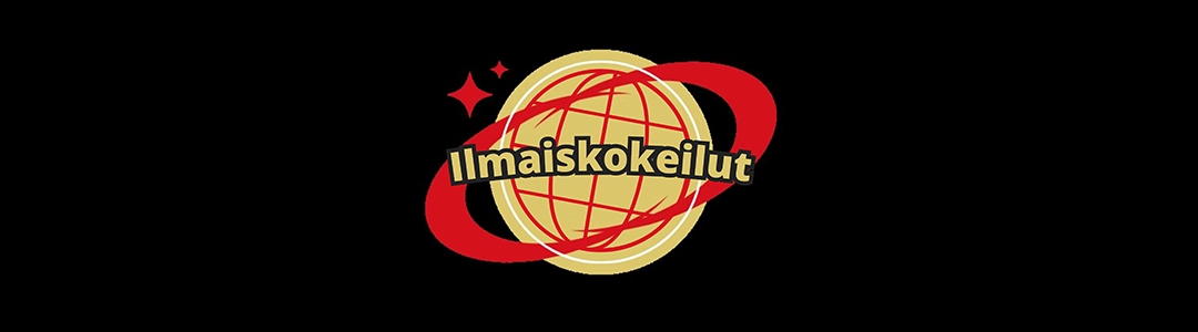 VSM-box-ilmaiskokeilut-otsikko-1080px-300px