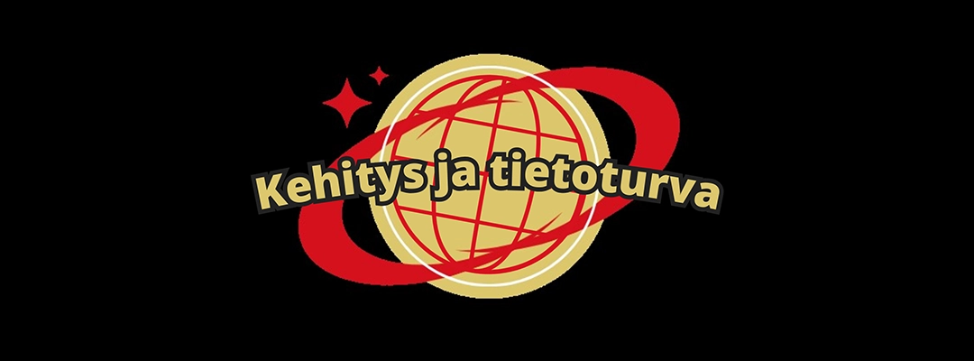 kehitys-ja-tietoturva