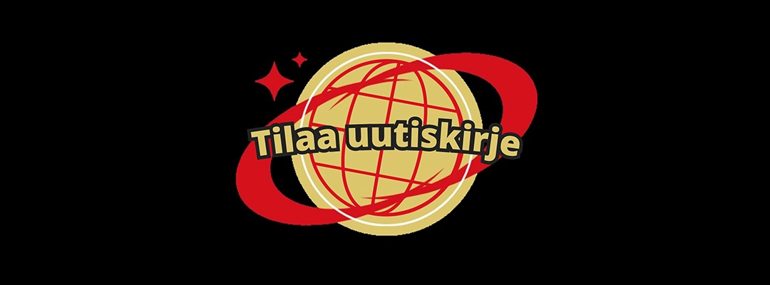 Tilaa-uutiskirje-helposti-otsikko-1080px-300px-optimoitu-webp