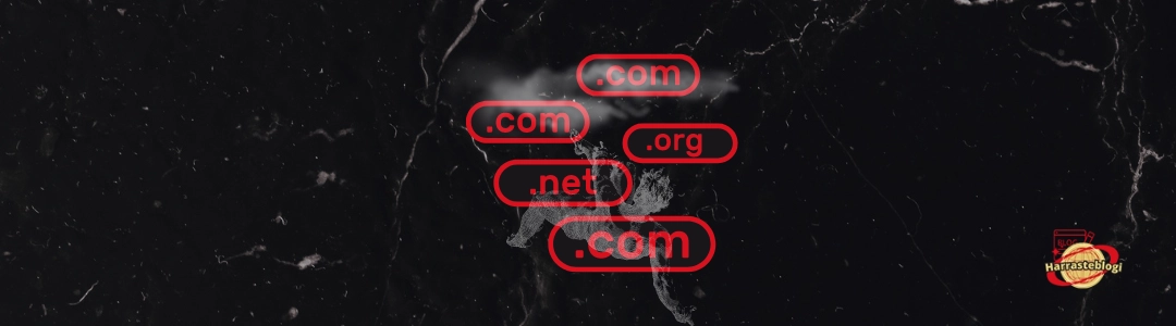 Jaetut webhotelliratkaisut