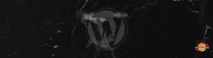 Kuinka asentaa WordPress webhotelliin?