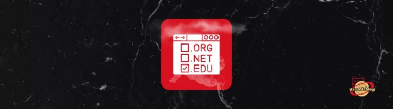 Verkkotunnuksen rekisteröinnin kattava opas