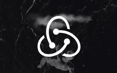 Mikä on Redux?