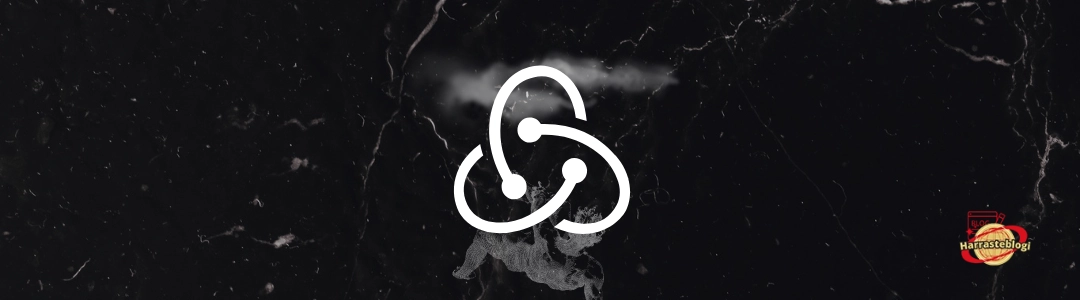 Mikä on Redux?