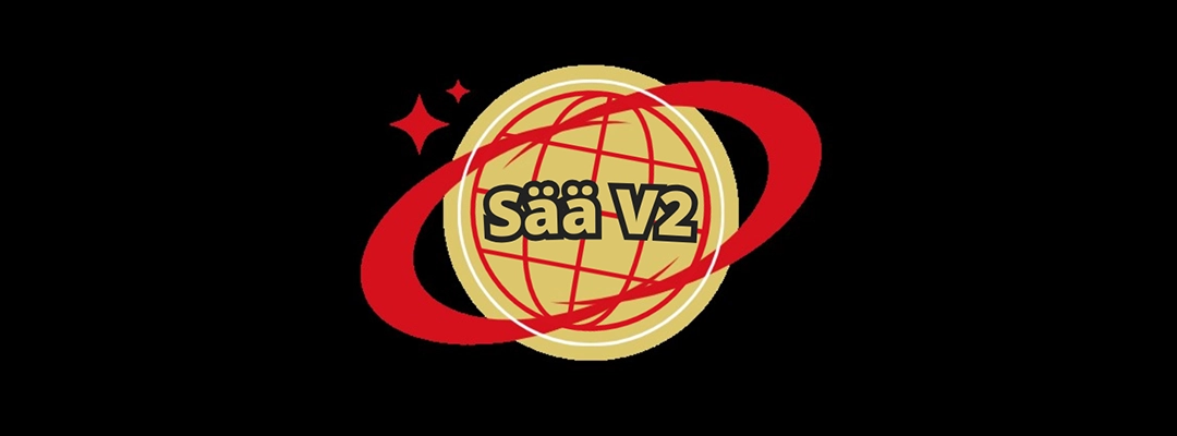 saa kopio