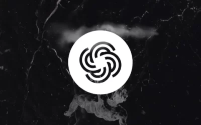 OpenAI – Mitä se on ja mihin sitä voi käyttää
