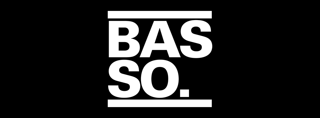 Bassoradio