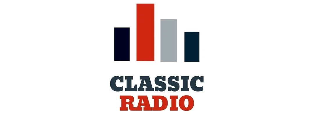 Classic Radio