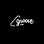 Groove FM &ndash; rytmimusiikin yst&auml;vien kanava