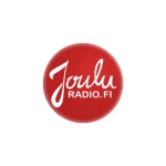 Jouluradio