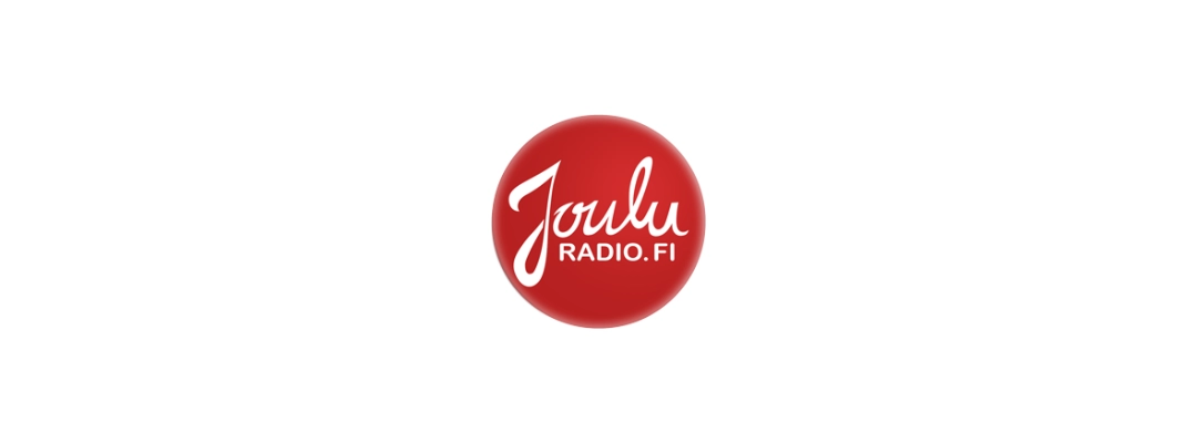 Jouluradio