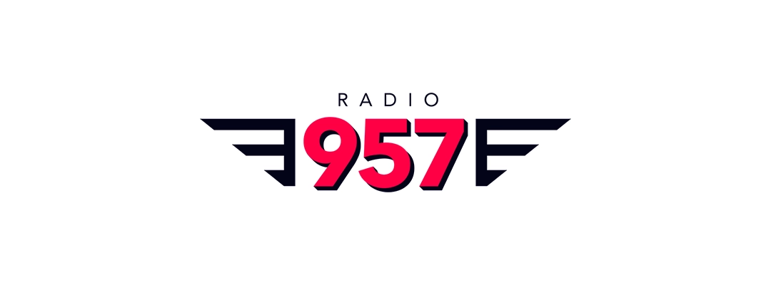Radio 957