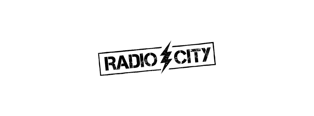 Radio City
