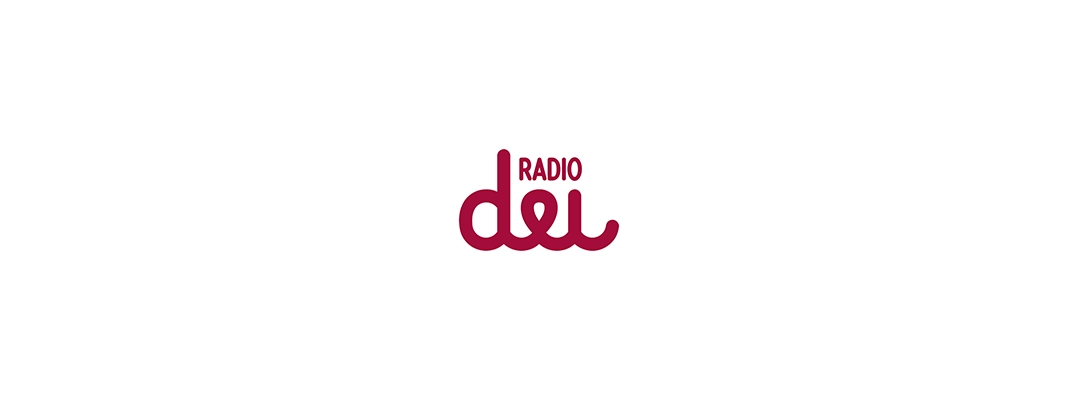 Radio Dei – Kristillinen radiokanava