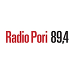 Radio Pori – paikallisuuden ääni Satakunnassa