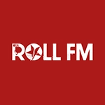Roll FM – Klassikoita ja kovia soundeja