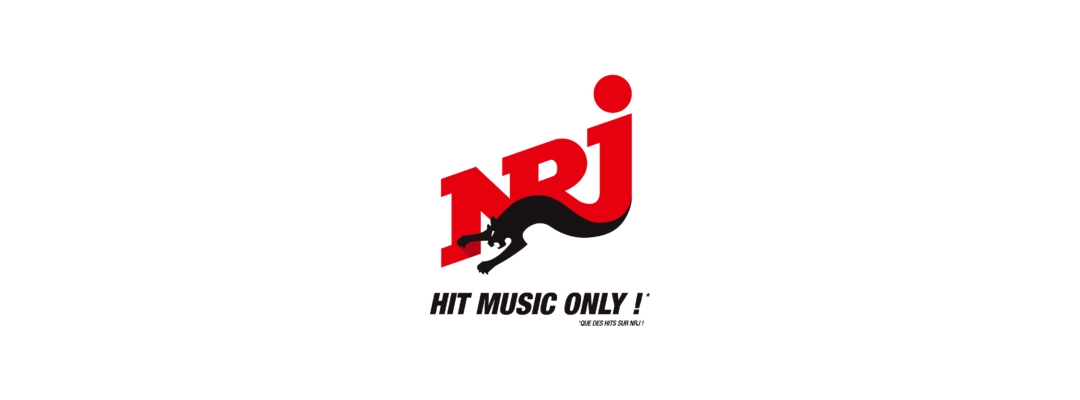 NRJ Suomi