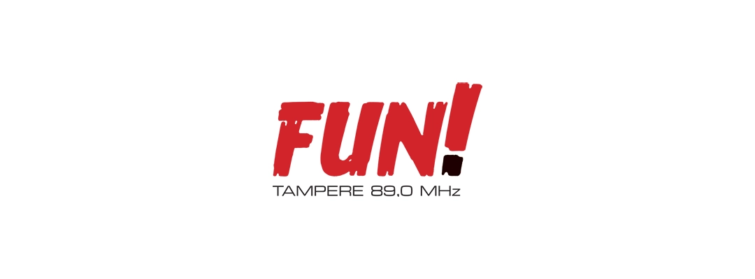 Fun Tampere