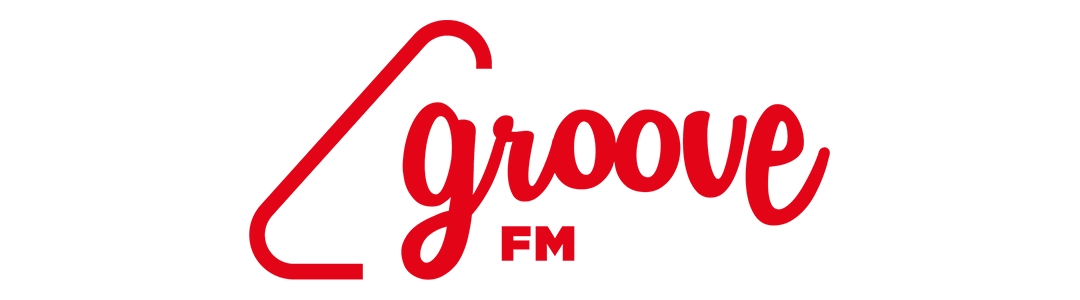 Groove FM