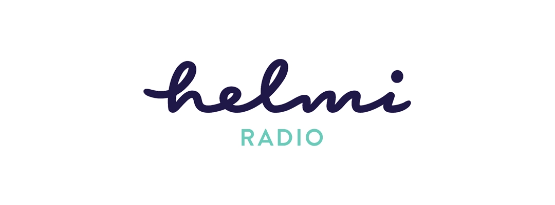 Helmiradio