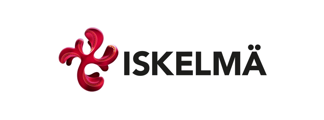 Iskelmä