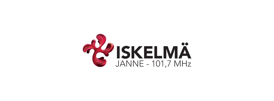 Iskelmä Janne