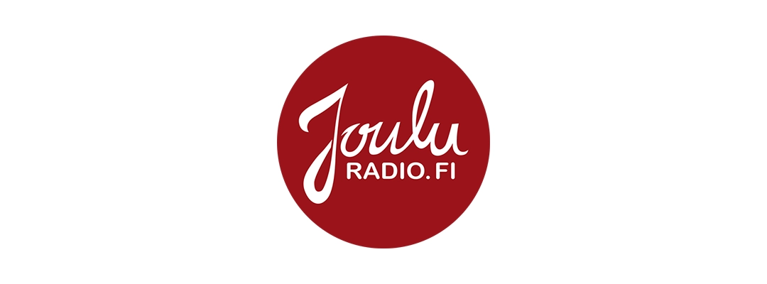 Jouluradio