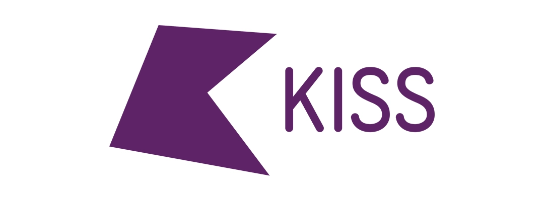 KISS
