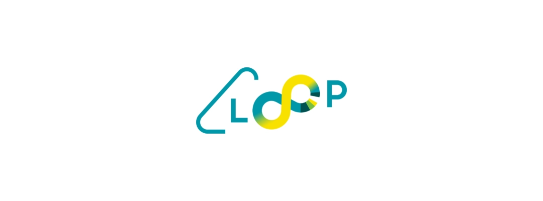 Loop