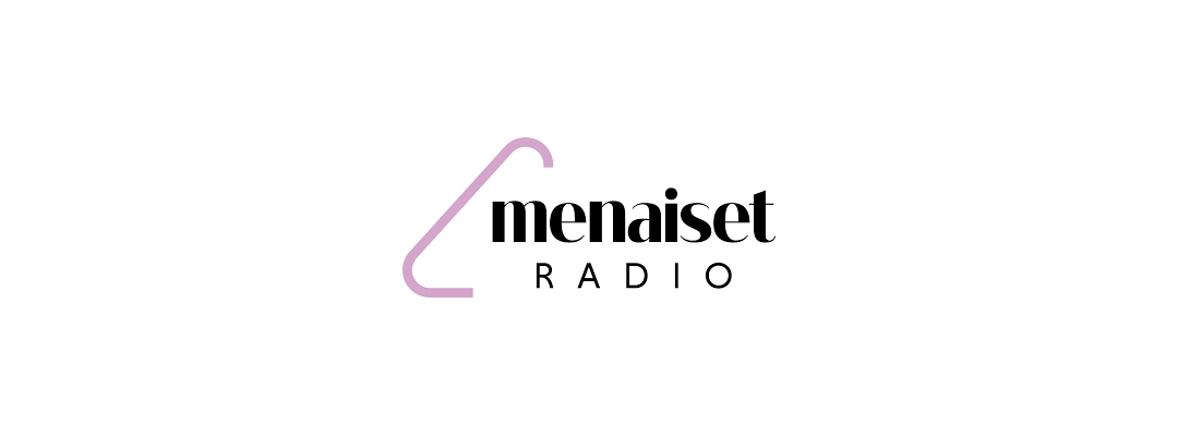 Me Naiset Radio
