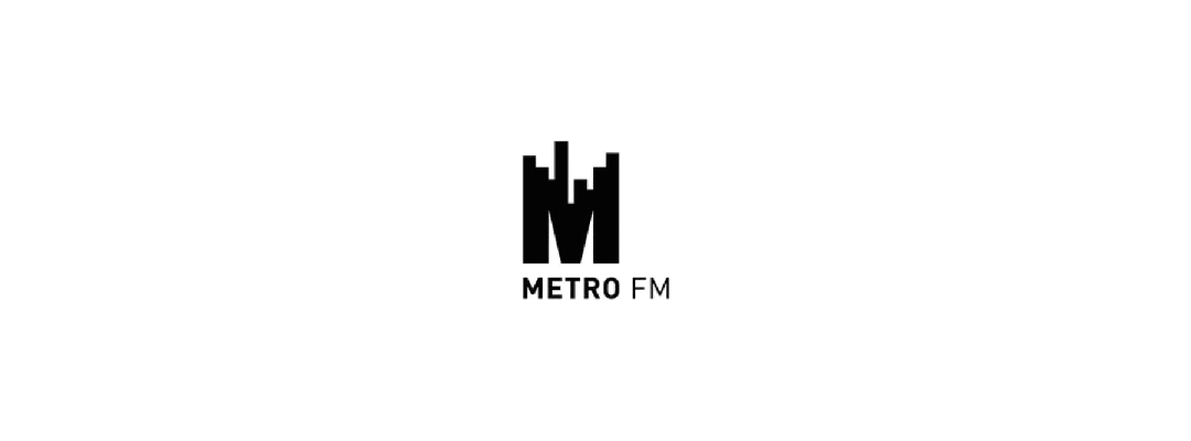 Metro FM