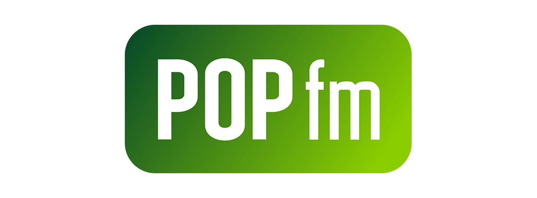 Pop FM