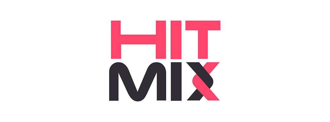 HitMix