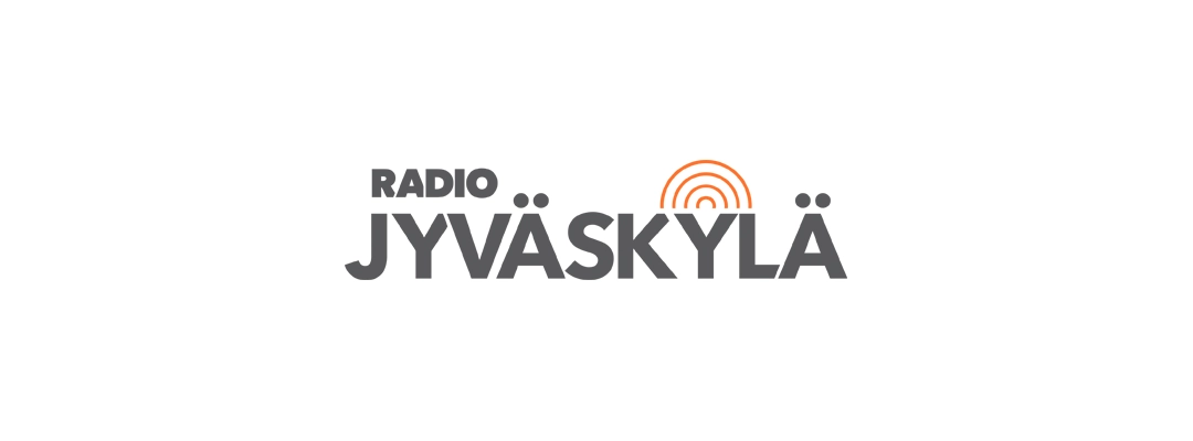 Radio Jyväskylä