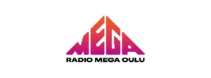 Radio Mega