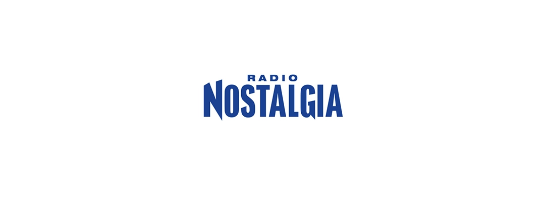 Radio Nostalgia